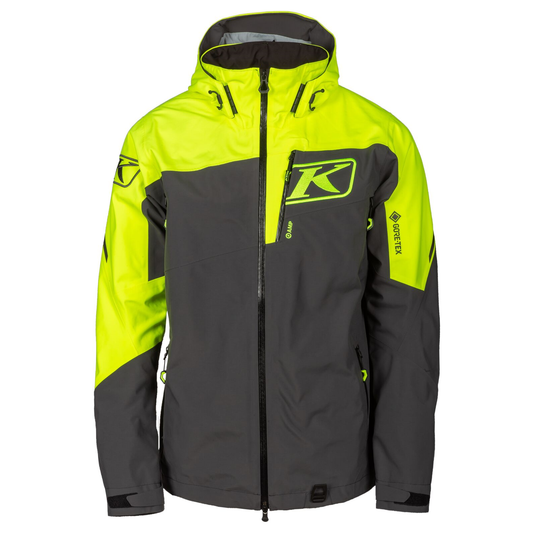  Klim Storm Jacket