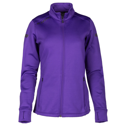  Klim Women's Sundance Jacket