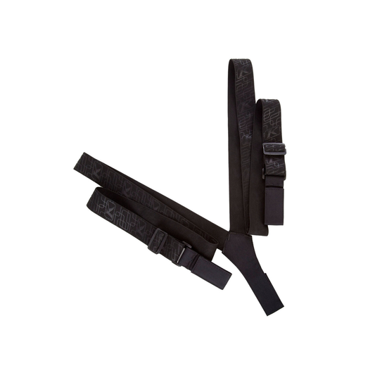 KLIM SUSPENDERS