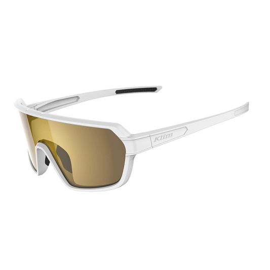  Klim Suspension Sunglasses