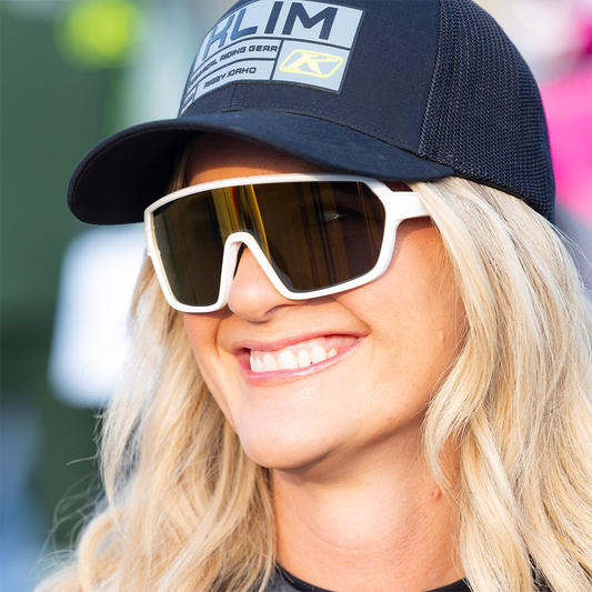  Klim Suspension Sunglasses