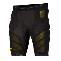 [Color:::Black] Klim Tactical Short