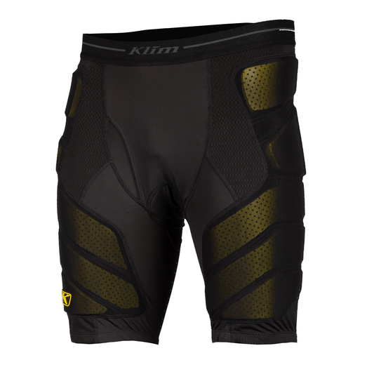  Klim Tactical Short