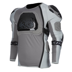 [Color:::Castlerock] Klim Tactical Pro Armored LS Shirt