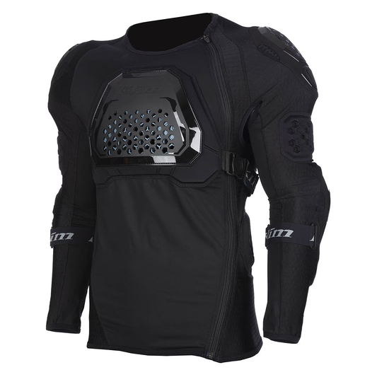  Klim Tactical Pro Armored LS Shirt