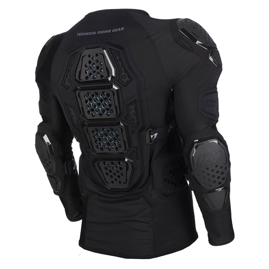  Klim Tactical Pro Armored LS Shirt