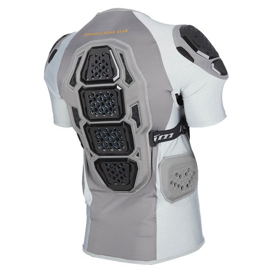  Klim Tactical Pro Armored SS Shirt