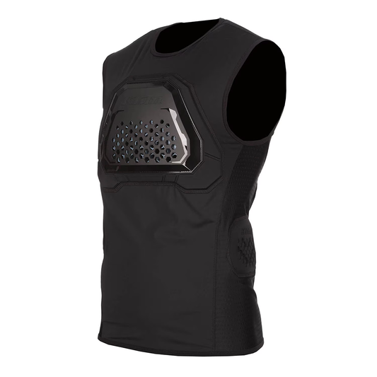  Klim Tactical Pro Armored Vest