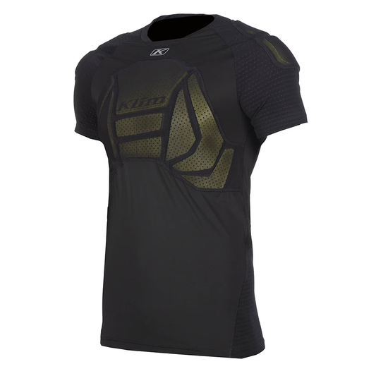  Klim Tactical SS Shirt