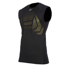 [Color:::Black] Klim Tactical Vest