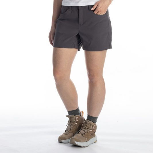  Klim Women's Taylor Mountain Short