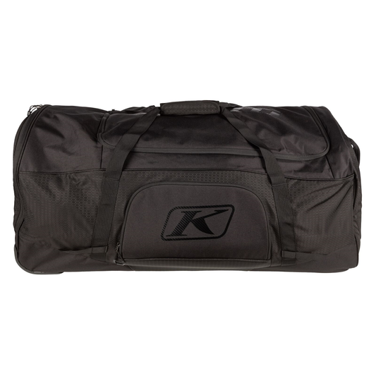  Klim Team Gear Bag