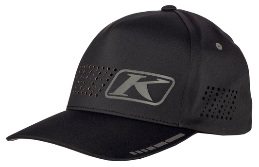  Klim Tech Rider Hat