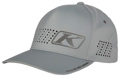 [Color:::Charcoal] Klim Tech Rider Hat