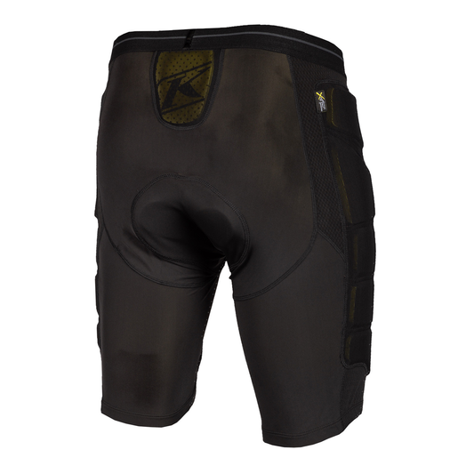  Klim Tactical Short