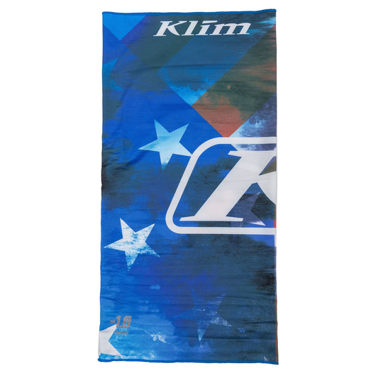  Klim Tek Sok