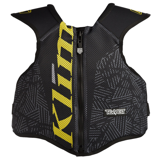  Klim Tek Vest