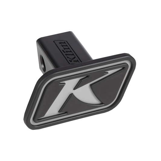  Klim Trailer Hitch Cover