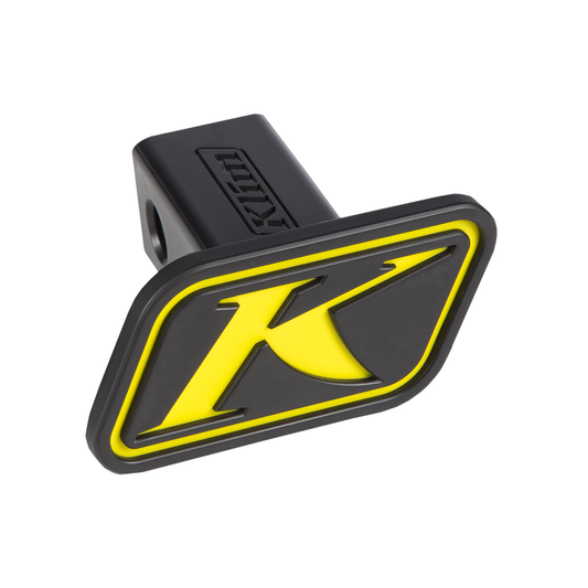  Klim Trailer Hitch Cover