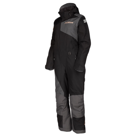  Klim Women's Vailslide One-Piece