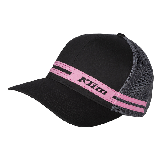  Klim Women's Vista Hat