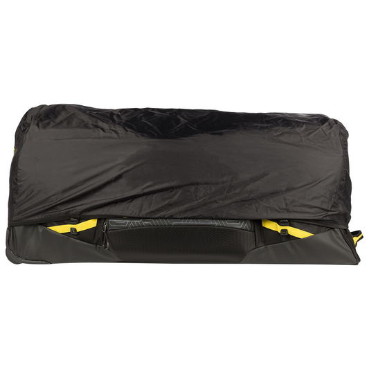 Klim Gear Bag Waterproof Cover