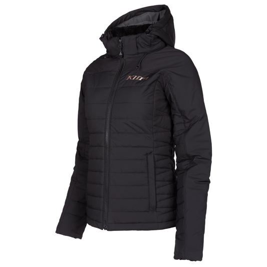  Klim Women's Waverly Jacket