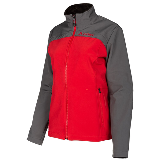  Klim Women's Whistler Jacket