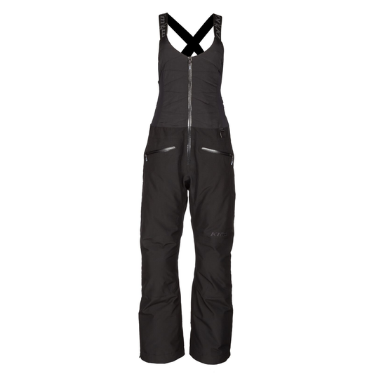  Klim Women's Allure Bib
