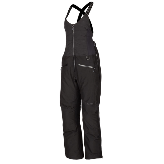  Klim Women's Allure Bib