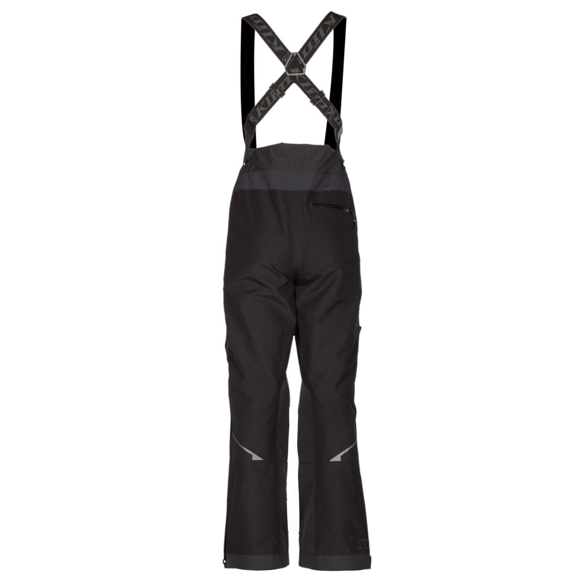 KLIM Women’s Alpine Bib | GORE-TEX Mountain Bib – Up North Sports KLIM Women’s Alpine Bib | GORE-TEX Mountain Bib – Up North Sports