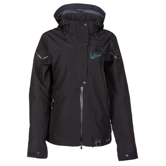  Klim Women's Alpine Jacket