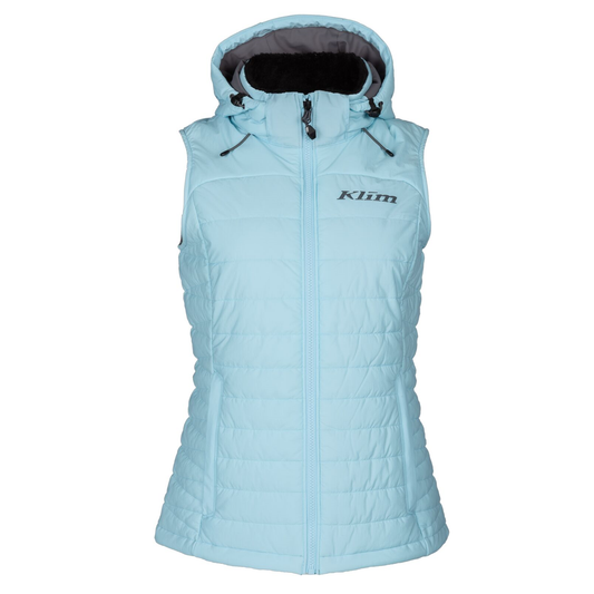  Klim Women's Arise Vest