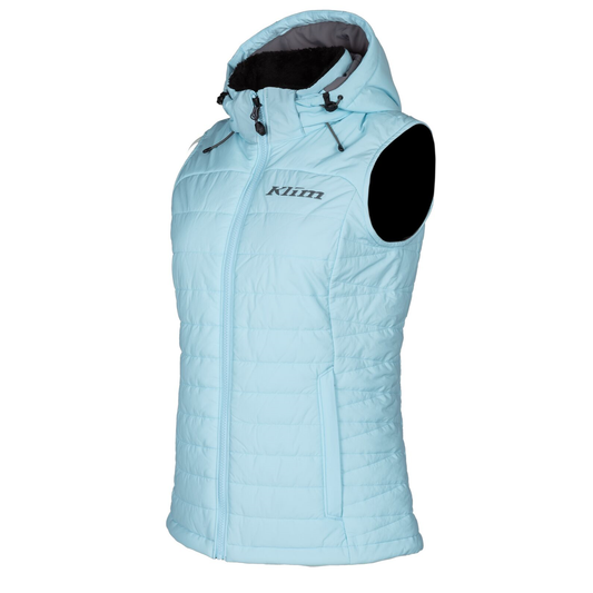  Klim Women's Arise Vest