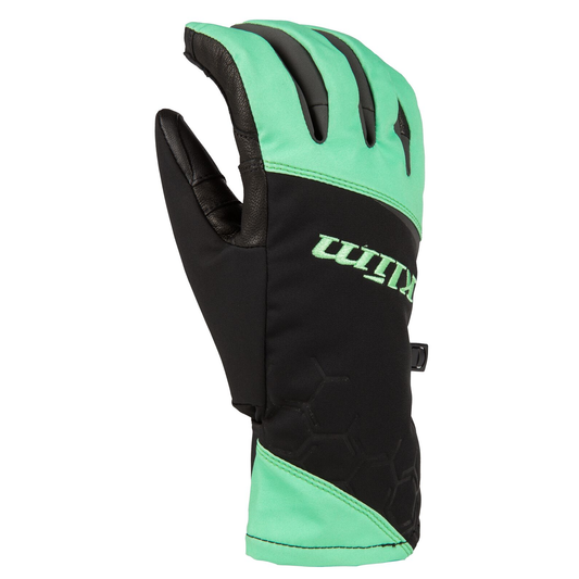  Klim Women's Bombshell Glove