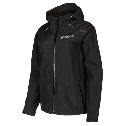  Klim Women's Eclipse Jacket