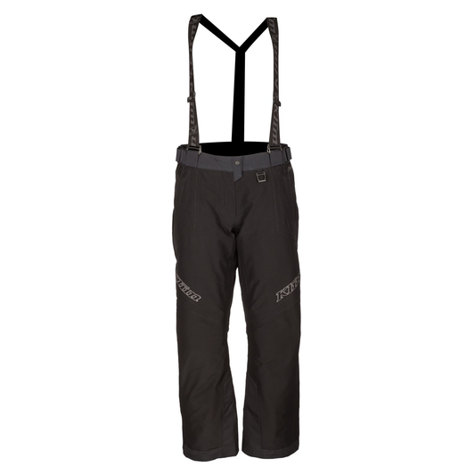  Klim Women's Spark Pant