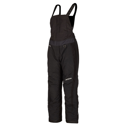  Klim Women's Strata Bib