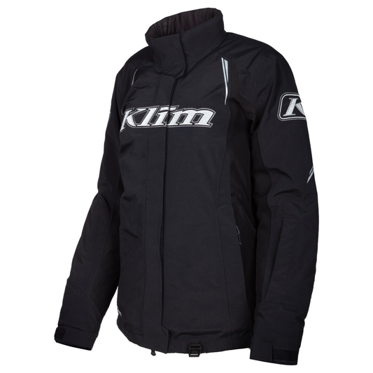  Klim Women's Strata Jacket