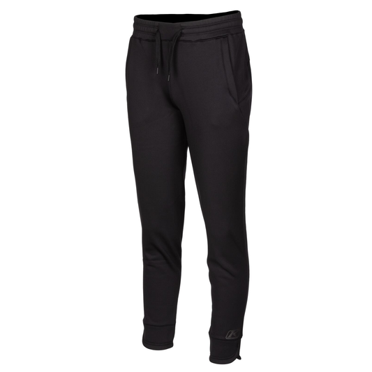  Klim Women's Sundance Pant