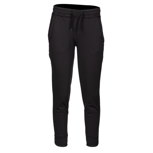  Klim Women's Sundance Pant