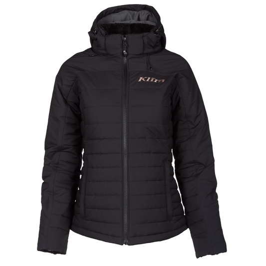  Klim Women's Waverly Jacket