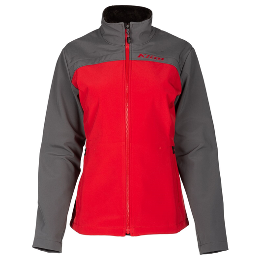  Klim Women's Whistler Jacket