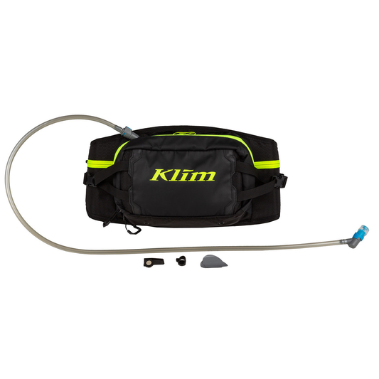  KLIM XC Aqua Pack