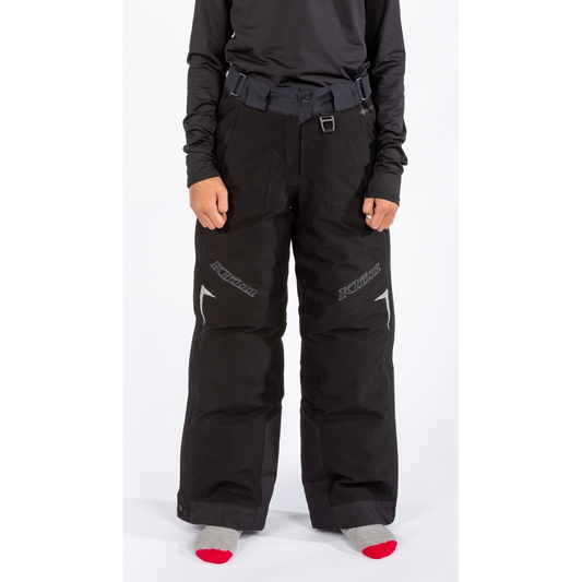  Klim Youth Spark Pant