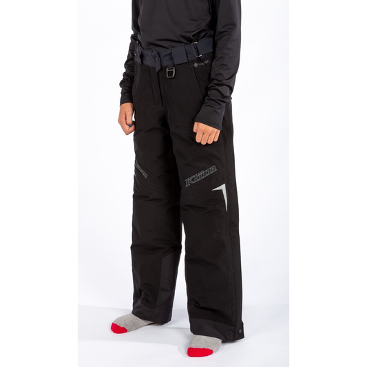  Klim Youth Spark Pant