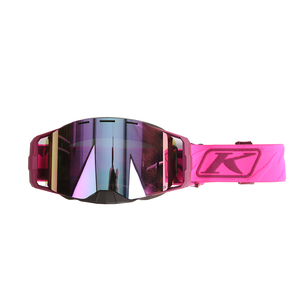 kilner goggles Klim Edge Goggle