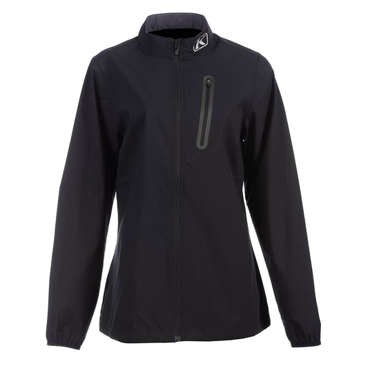  Klim Women's Zephyr Wind Shirt