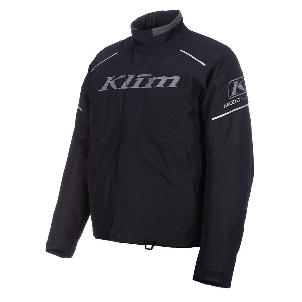 KLIM Rift Float Jacket | GORE-TEX Float Assist Jacket – Up North