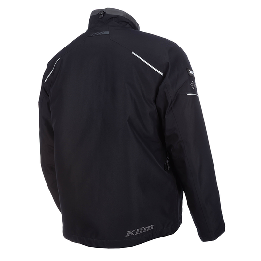  Klim Rift Float Jacket